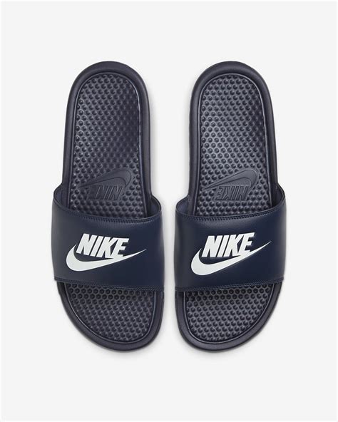 nike benassi jdi print herren|lowest price nike benassi slides.